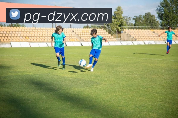 pg游戏 - 打造最受玩家青睐的综合电子竞技新闻平台平台生态图