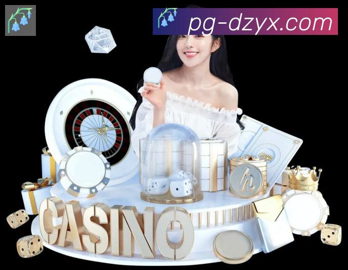 核心证书